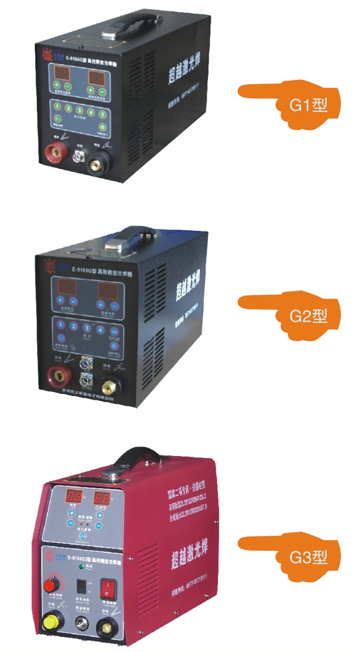 E-9188Gϵ Խ⺸Ч亸C