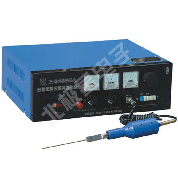 E-9188 BA 늻ģߒC(j)ӴC(j)